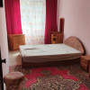 Apartament 2 camere Buiucani thumb 1