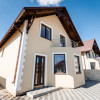 Casă în 2 nivele, 115 m2+3.5 ari, Bubuieci. thumb 1