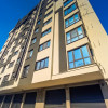 Apartament cu 1 cameră și living, str. Lipcani, sect. Buiucani! thumb 1