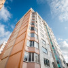Apartament cu 2 camere în bloc nou, dat în exploatare, lîngă parcul La Izvor! thumb 1