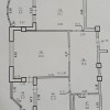 Apartament cu 2 camere în bloc nou, dat în exploatare, lîngă parcul La Izvor! thumb 13