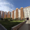 Apartament în complexul Dragalina  thumb 7