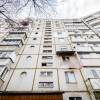Apartament cu 3 camere, Ciocana, str. M. Sadoveanu. Disponibil în rate! thumb 1