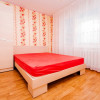 Продается 3-х комнатная квартира, Чеканы, ул. М. Садовяну. thumb 2