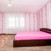 Apartament cu 3 camere, Ciocana, str. M. Sadoveanu. Disponibil în rate! thumb 4