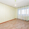 Apartament cu 3 camere, Ciocana, str. M. Sadoveanu. Disponibil în rate! thumb 6
