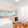 Apartament cu 3 camere, Ciocana, str. M. Sadoveanu. Disponibil în rate! thumb 9