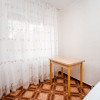Apartament cu 3 camere, Ciocana, str. M. Sadoveanu. Disponibil în rate! thumb 10