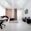 Apartament cu 3 camere+ living +debara, complex de elită, Valea Morilor! thumb 4