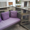 Apartament cu 3 camere+ living +debara, complex de elită, Valea Morilor! thumb 7