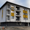  Apartament cu 2 camere de 67 mp, 1100 €/mp. IAȘI, zona Bucium - Visani. thumb 5