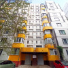 Apartament bilateral, de mijloc, seria 143, lângă Valea Morilor. thumb 1