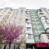 Ciocana, Mircea cel Bătrân, apartament cu 3 camere, seria 143. thumb 1