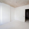 Двухкомнатная квартира, белый вариант, 50 кв.м., Буюканы-Флакэра, Newton House. thumb 9