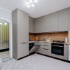 Centru, ASEM, Apartament cu 2 camere,autonomă,bloc nou,reparat+mobilat+tehnică. imaginea mica 2 Centru, ASEM, Apartament cu 2 camere,autonomă,bloc nou,reparat+mobilat+tehnică. thumb 2