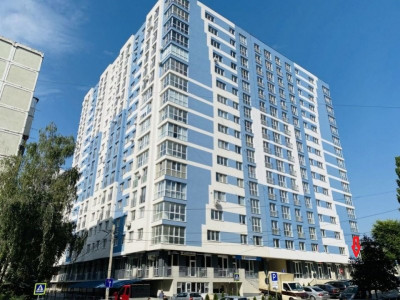 Spațiu Comercial, Matei Basarab-Horus, 54m2, 900 euro/ lună!