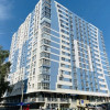Spațiu Comercial, Matei Basarab-Horus, 54m2, 900 euro/ lună! imaginea mica 1 Spațiu Comercial, Matei Basarab-Horus, 54m2, 900 euro/ lună! thumb 1