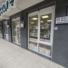 Spațiu Comercial, Matei Basarab-Horus, 54m2, 900 euro/ lună! imaginea mica 3 Spațiu Comercial, Matei Basarab-Horus, 54m2, 900 euro/ lună! thumb 3
