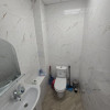 Spațiu Comercial, Matei Basarab-Horus, 54m2, 900 euro/ lună! imaginea mica 4 Spațiu Comercial, Matei Basarab-Horus, 54m2, 900 euro/ lună! thumb 4