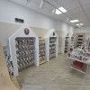 Spațiu Comercial, Matei Basarab-Horus, 54m2, 900 euro/ lună! imaginea mica 6 Spațiu Comercial, Matei Basarab-Horus, 54m2, 900 euro/ lună! thumb 6