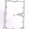 Spațiu Comercial, Matei Basarab-Horus, 54m2, 900 euro/ lună! imaginea mica 8 Spațiu Comercial, Matei Basarab-Horus, 54m2, 900 euro/ lună! thumb 8