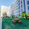 Apartament cu 1 cameră, Telecentru, Gh. Asachi, Sky House. thumb 1