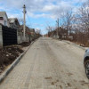 Teren pentru construcții 10 ari, Bubuieci. thumb 3