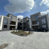 Townhouse în 3 nivele, 200 mp, teren 3 ari, Rîșcani. thumb 1
