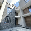 Townhouse în 3 nivele, 200 mp, teren 3 ari, Rîșcani. thumb 4