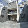Townhouse în 3 nivele, 200 mp, teren 3 ari, Rîșcani. thumb 5