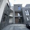 Townhouse în 3 nivele, 200 mp, teren 3 ari, Rîșcani. thumb 6