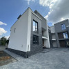 Townhouse în 3 nivele, 200 mp, teren 3 ari, Rîșcani. thumb 7