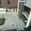 Townhouse în 3 nivele, 200 mp, teren 3 ari, Rîșcani. thumb 8