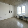 Townhouse în 3 nivele, 200 mp, teren 3 ari, Rîșcani. thumb 9