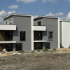 Townhouse în 3 nivele, 200 mp, teren 3 ari, Rîșcani. thumb 10