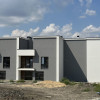 Townhouse în 3 nivele, 200 mp, teren 3 ari, Rîșcani. thumb 11