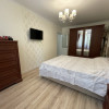 Buiucani, vânzare apartament cu 2 odăi  euroreparație. thumb 2
