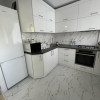 Buiucani, vânzare apartament cu 2 odăi  euroreparație. thumb 5