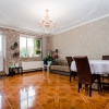 Двухкомнатная квартира+гостиная+погреб, 120 кв.м., Дурлешты. thumb 6
