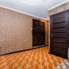 Двухкомнатная квартира+гостиная+погреб, 120 кв.м., Дурлешты. thumb 10