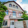 Двухкомнатная квартира+гостиная+погреб, 120 кв.м., Дурлешты. thumb 14