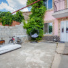 Двухкомнатная квартира+гостиная+погреб, 120 кв.м., Дурлешты. thumb 15