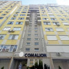 Apartament cu 1 cameră, 50 mp, Buiucani, str. Ghioceilor. thumb 1