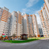 Apartament 2 camere, Centru, str. Melestiu lînga Valea Trandafirilor și MallDova thumb 1