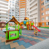 Apartament 2 camere, Centru, str. Melestiu lînga Valea Trandafirilor și MallDova thumb 2