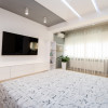 Apartament 2 camere, Centru, str. Melestiu lînga Valea Trandafirilor și MallDova thumb 4