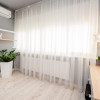 Apartament 2 camere, Centru, str. Melestiu lînga Valea Trandafirilor și MallDova thumb 5