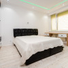 Apartament 2 camere, Centru, str. Melestiu lînga Valea Trandafirilor și MallDova thumb 6