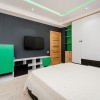 Apartament 2 camere, Centru, str. Melestiu lînga Valea Trandafirilor și MallDova thumb 7
