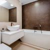 Apartament 2 camere, Centru, str. Melestiu lînga Valea Trandafirilor și MallDova thumb 13